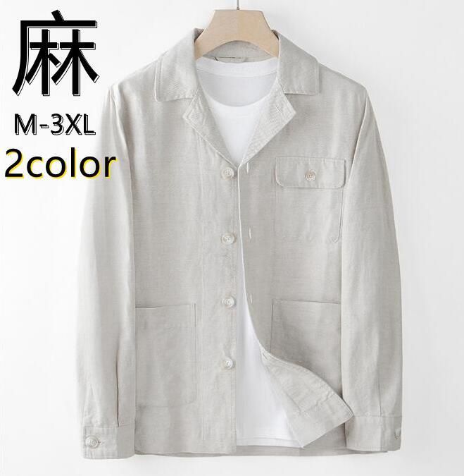 お買い得品 横浜ベイスターズ 鈴木尚典 直筆サインバット 実使用 支給品