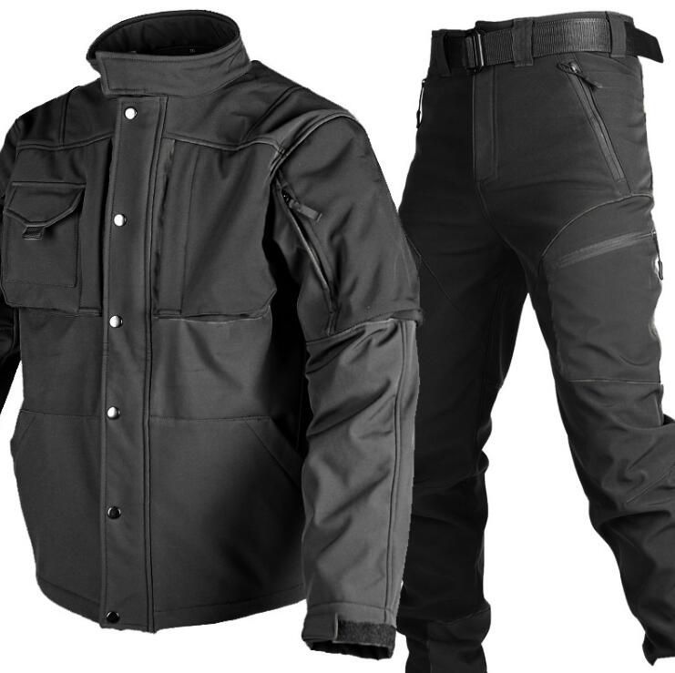 初期 MA＊RS マーズ シュガーグロス うさ耳 パーカー ワンピ MARS