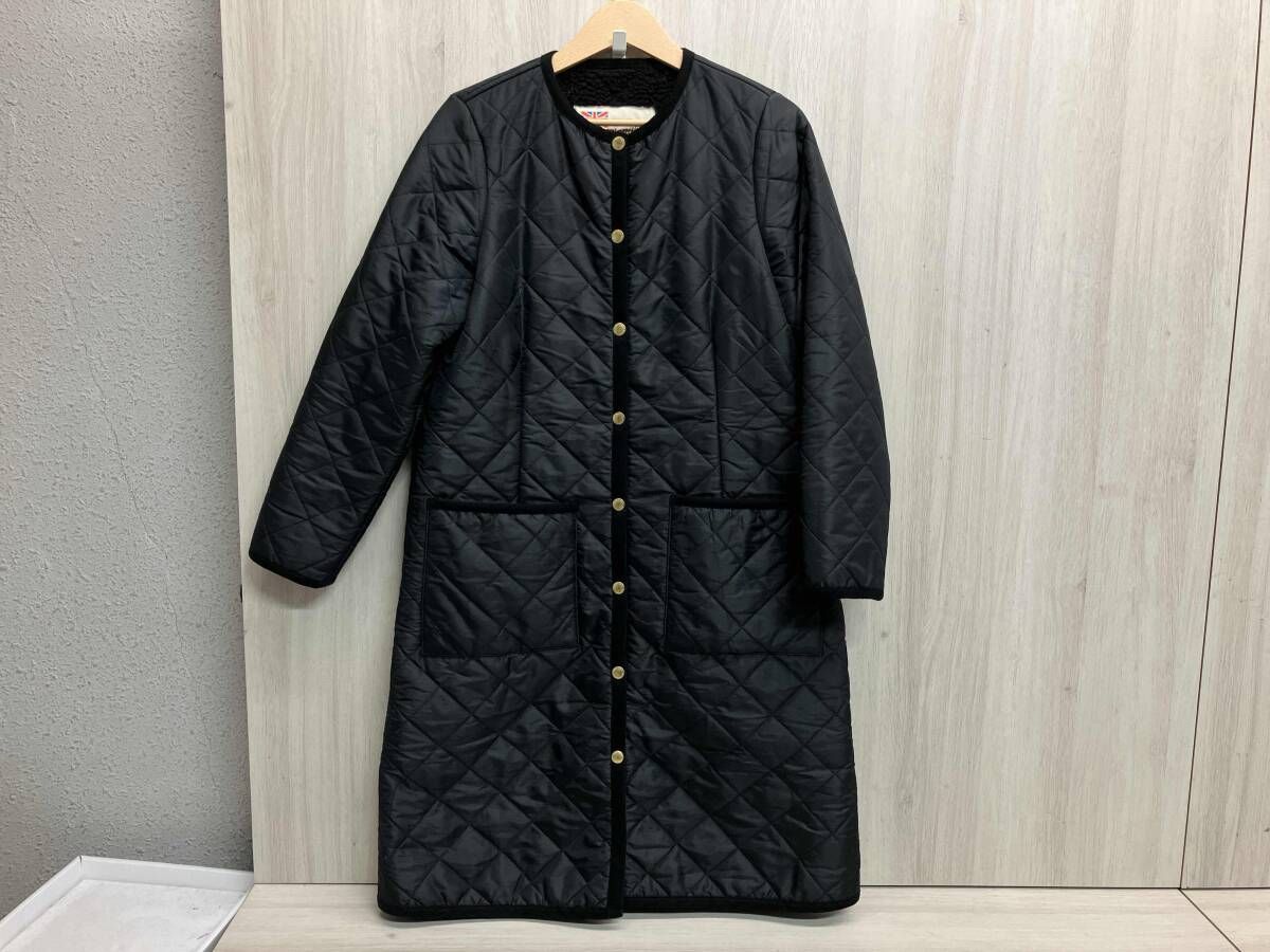 インテル・ミラノ ヴィンテージ 古着イブラヒモビッチ 8番