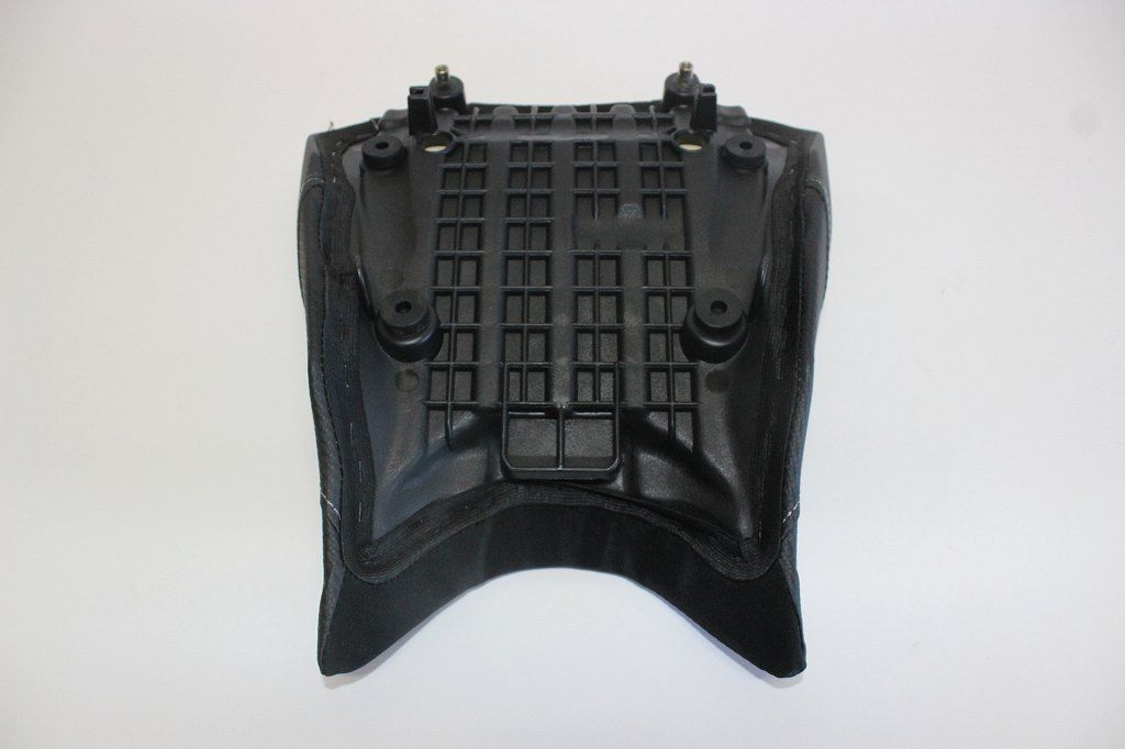 訳あり品※CBR250RR cbr250rr MC51 2017-2025 カスタム フロント シート