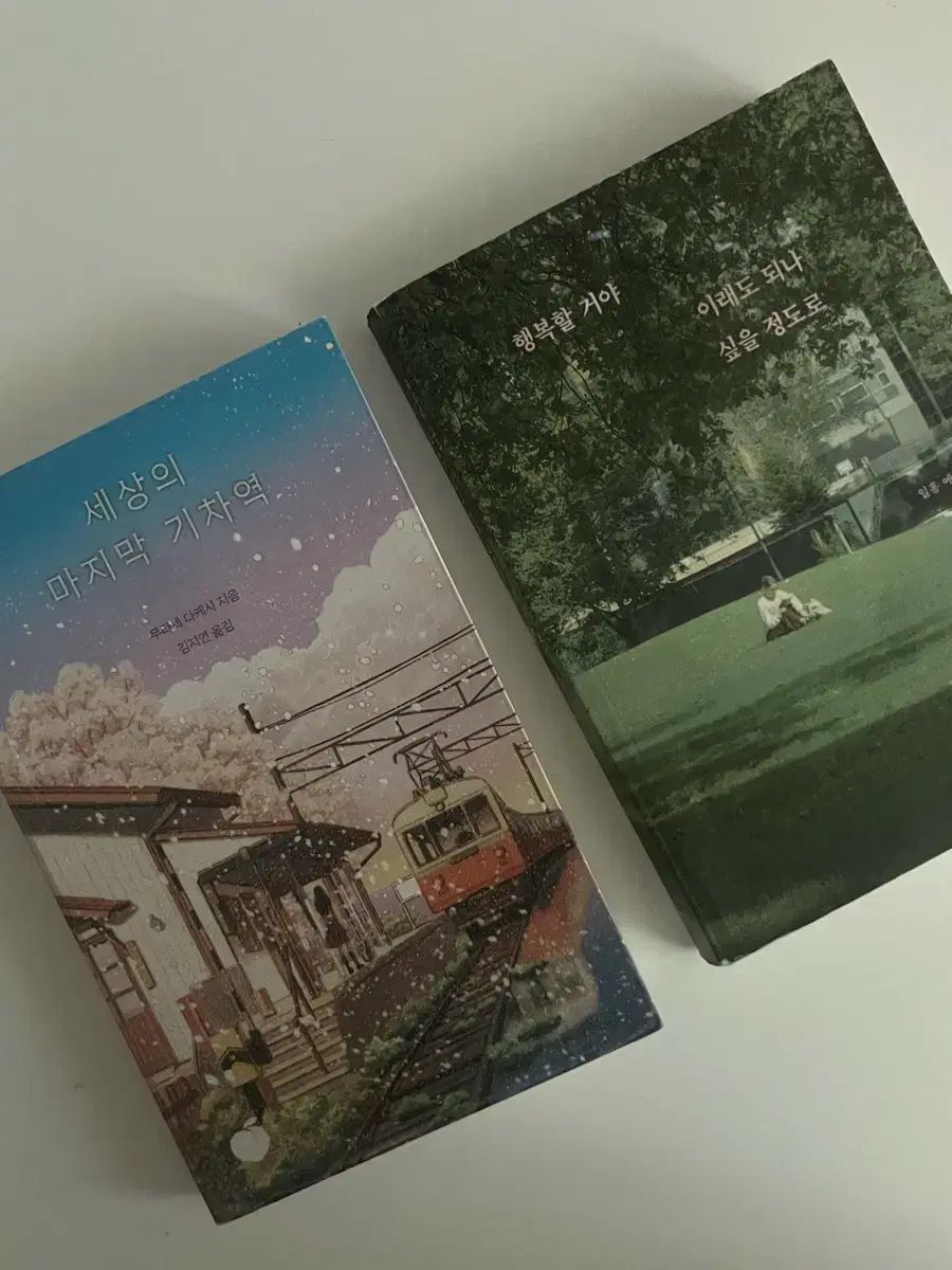 ショップ 古伊万里 染付人物風景図皿 在銘「大明宣徳年製」 六客 古染