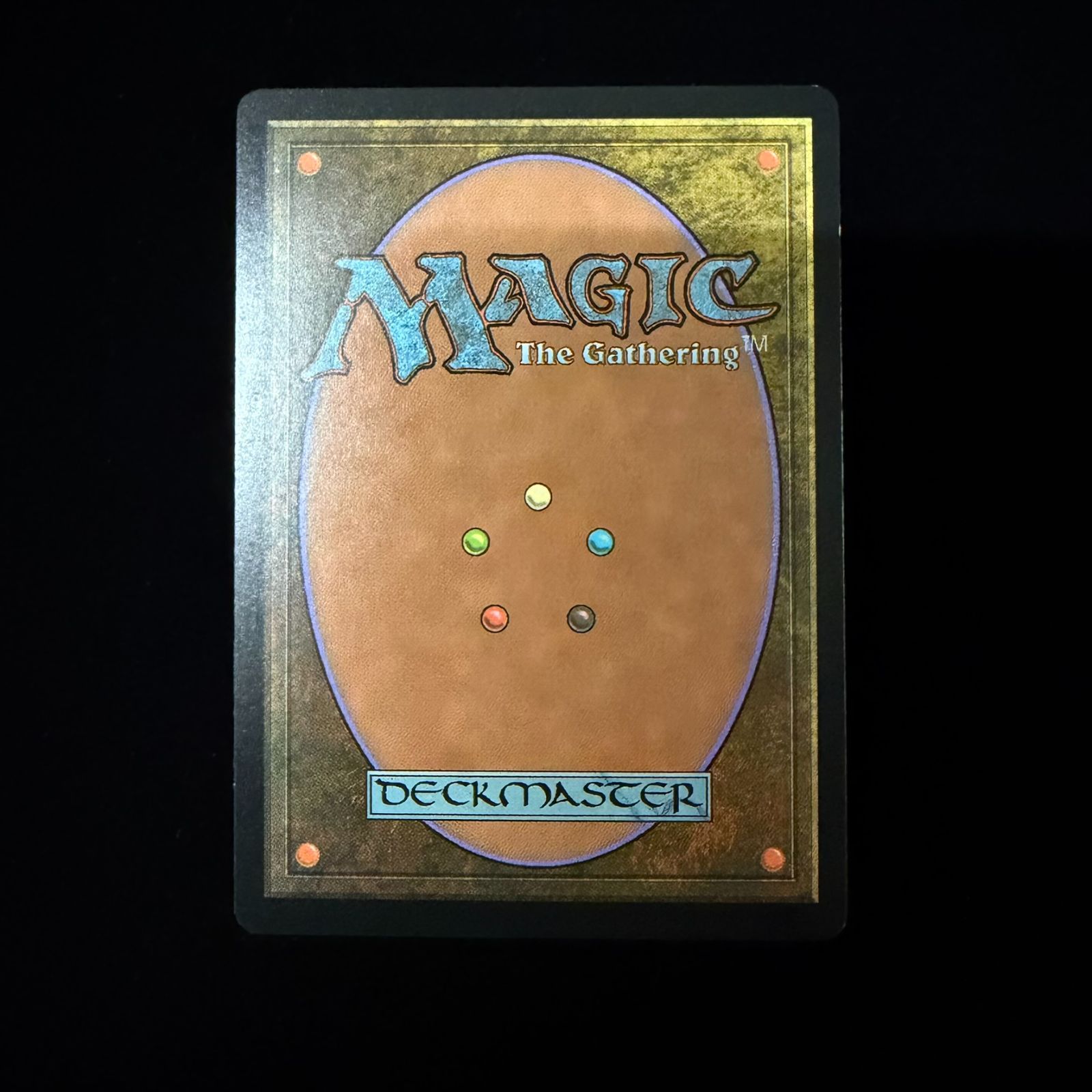 Godless Shrine 神無き祭殿 FOIL 011/045 MTG - メルカリ