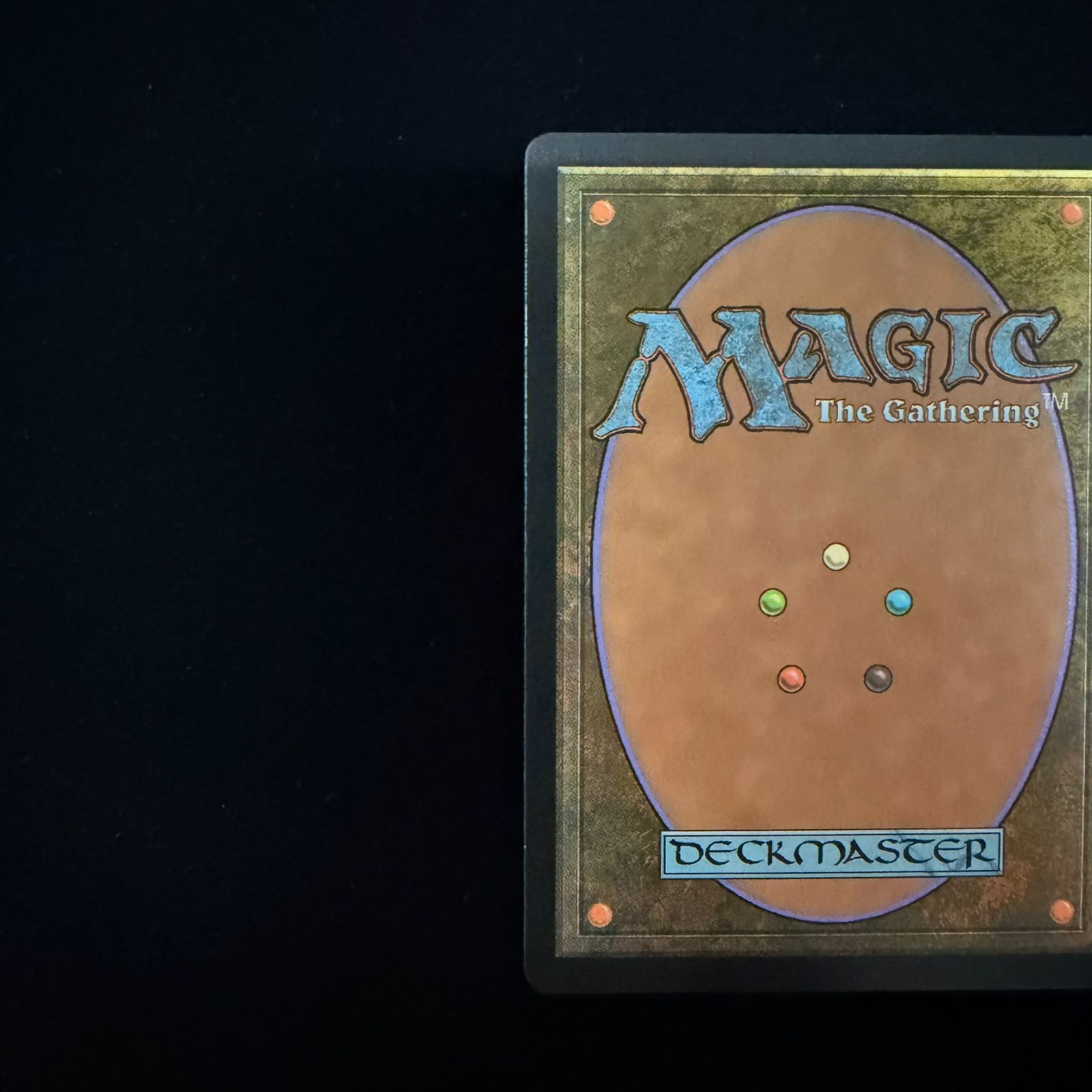 Godless Shrine 神無き祭殿　ゼンディカーエキスペディション Godless Shrine 神無き祭殿 FOIL 011/045 MTG - メルカリ