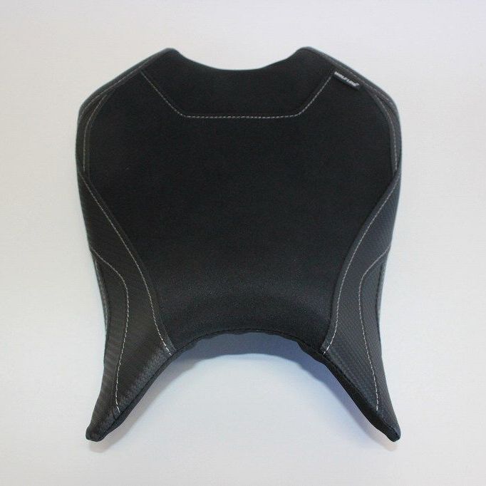 訳あり品※CBR250RR cbr250rr MC51 2017-2025 カスタム フロント シート