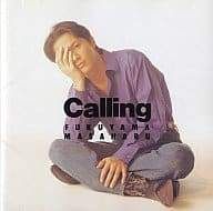福山雅治　Calling パーカー Calling（2枚組） / 福山雅治 (CD) - メルカリ
