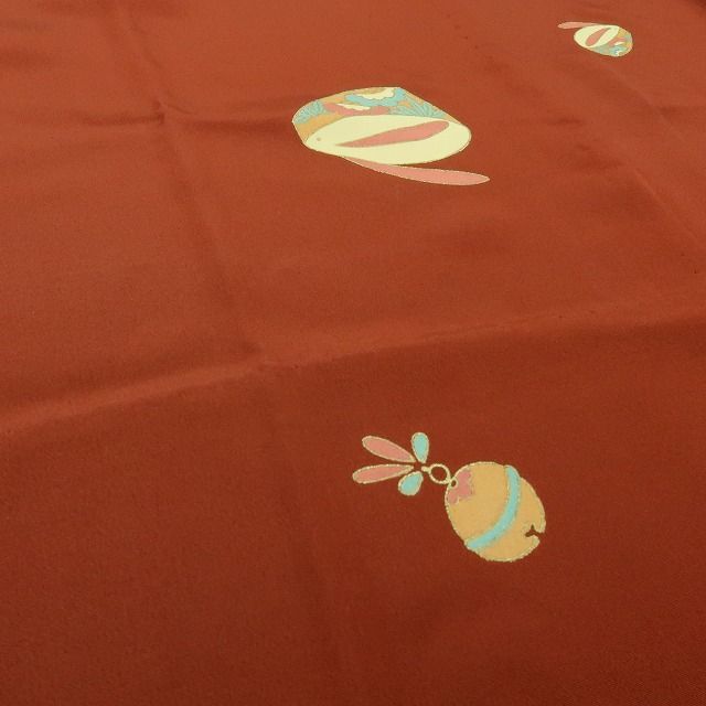 専用❗️ 8184,8200,8036,8028,8112,7194 着物 まとめ 2025 年の 29 件の「着物」や「和装 男」のアイデアを見つけましょう