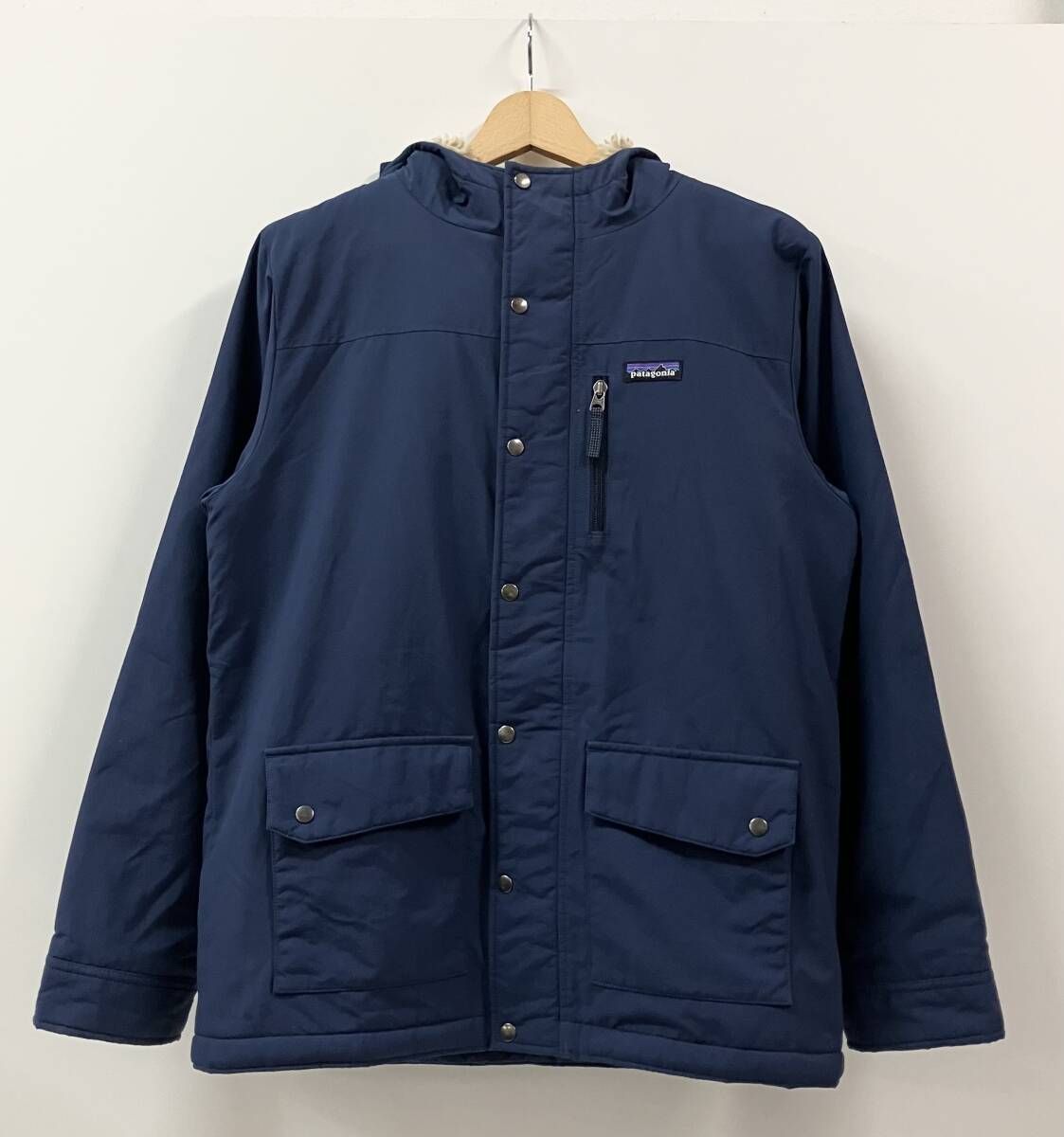 Patagonia パタゴニア INFURNO JACKET インファーノジャケット その他