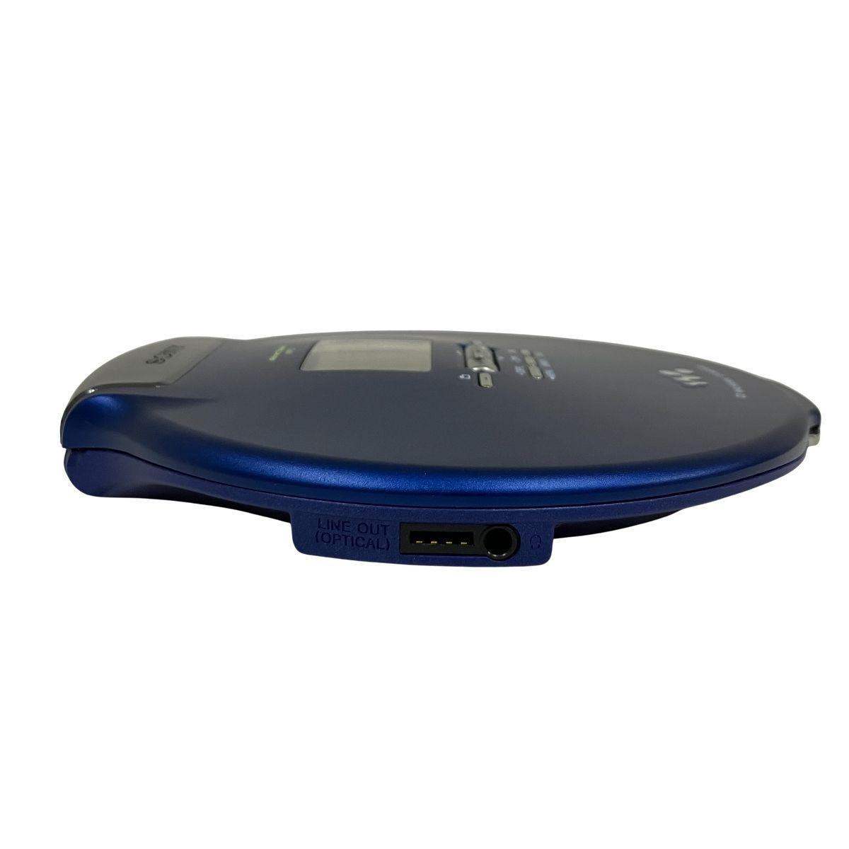 SONY WALKMAN D-NE920 CDウォークマン ディスカウント ポータブル CD