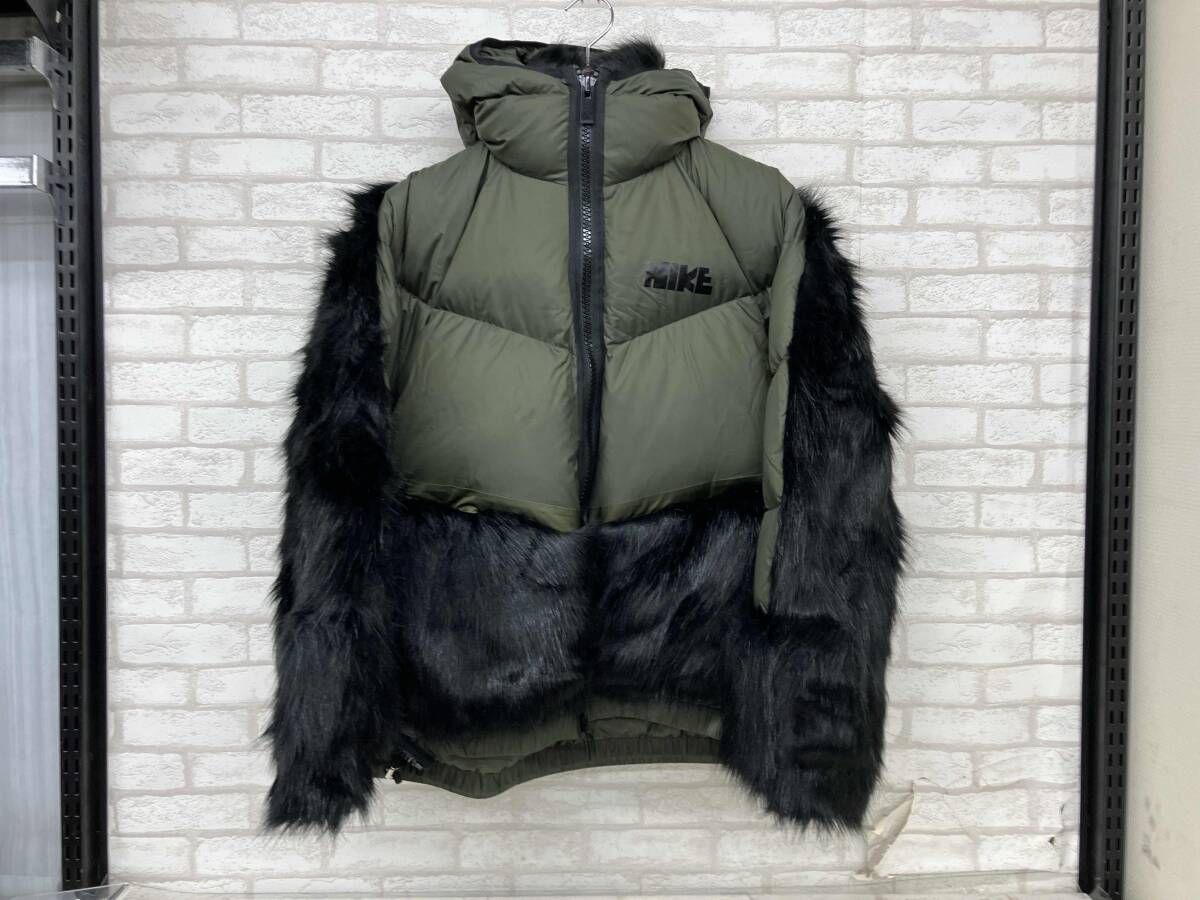 バーバリーズ MA-1型インナージャケット 中綿 裏地キルティング カーキ M 楽天市場】バーバリー キルティングジャケット（ブランドバーバリー