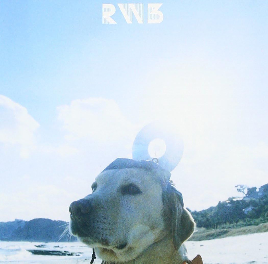 RADWIMPS3~無人島に持っていき忘れた一枚~ / RADWIMPS (CD) - メルカリ