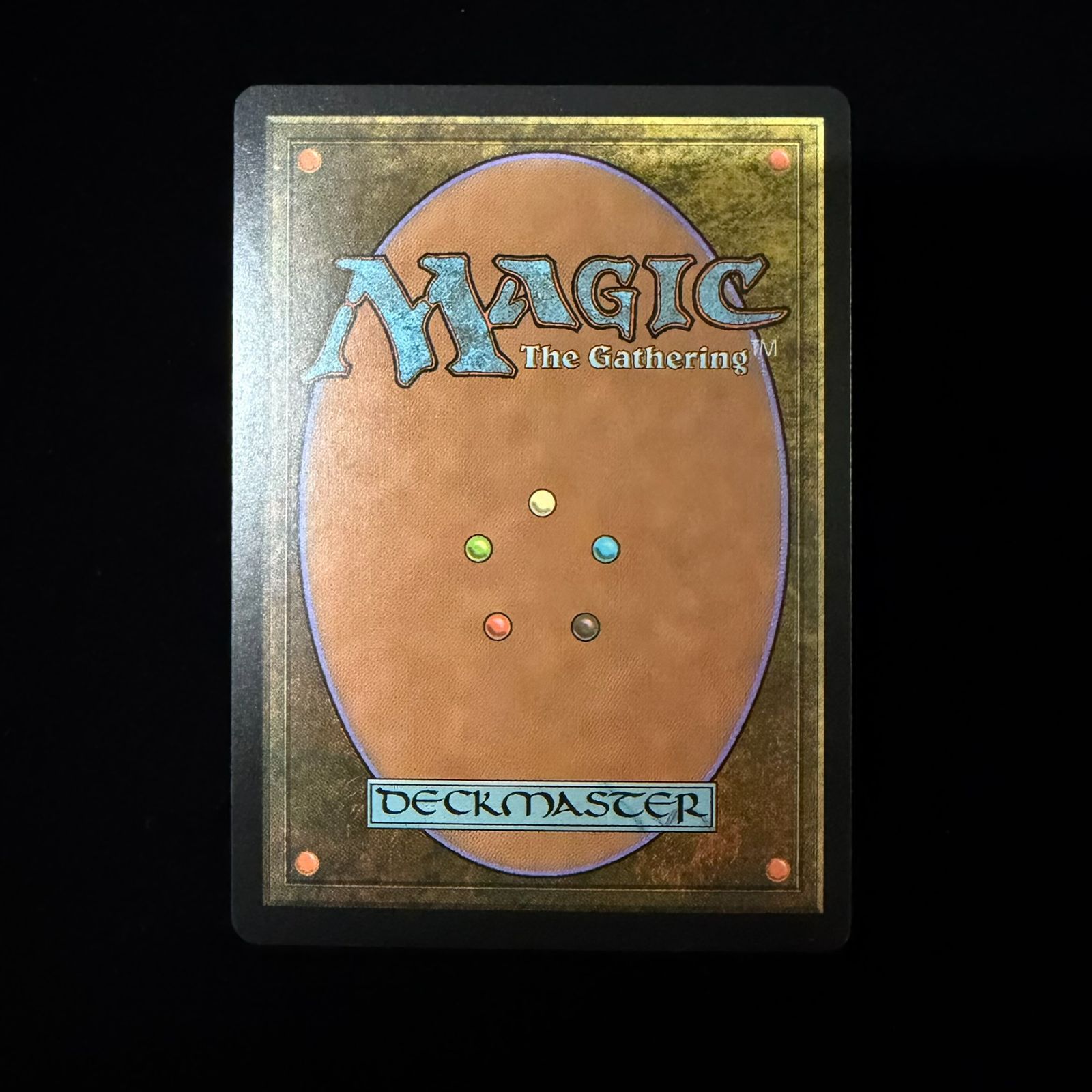 Steam Vents 蒸気孔 FOIL 012/045 MTG - メルカリ