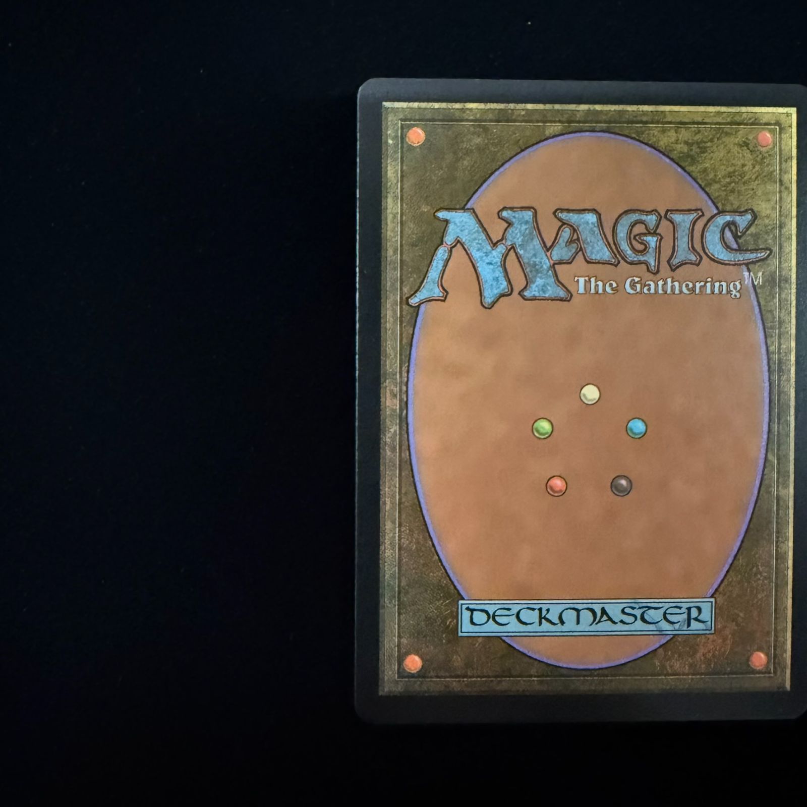 Steam Vents 蒸気孔 FOIL 012/045 MTG - メルカリ