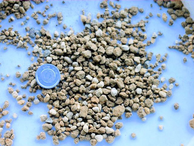 おまとめ中ꕤ︎︎·͜· ︎︎Sサイズ クレンゼ ダイヤモンド型 立体マスク