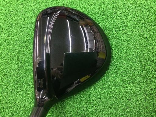 ダンロップ SRIXON ZX F 7W フェアウェイウッド FW Diamana ZX50
