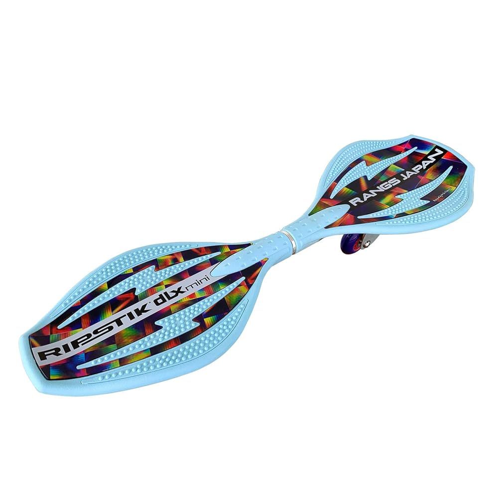 YAMAKI ファッション ヤマキ12弦ギター SF-220