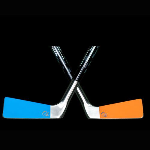 リンクス フィジカルハンマー 超重量級 練習器具 - メルカリ