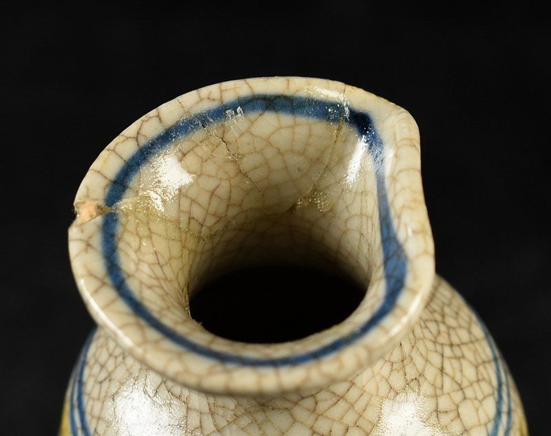 蔵A3276b】色絵蜻蛉文 猪口 徳利 酒器 - メルカリ