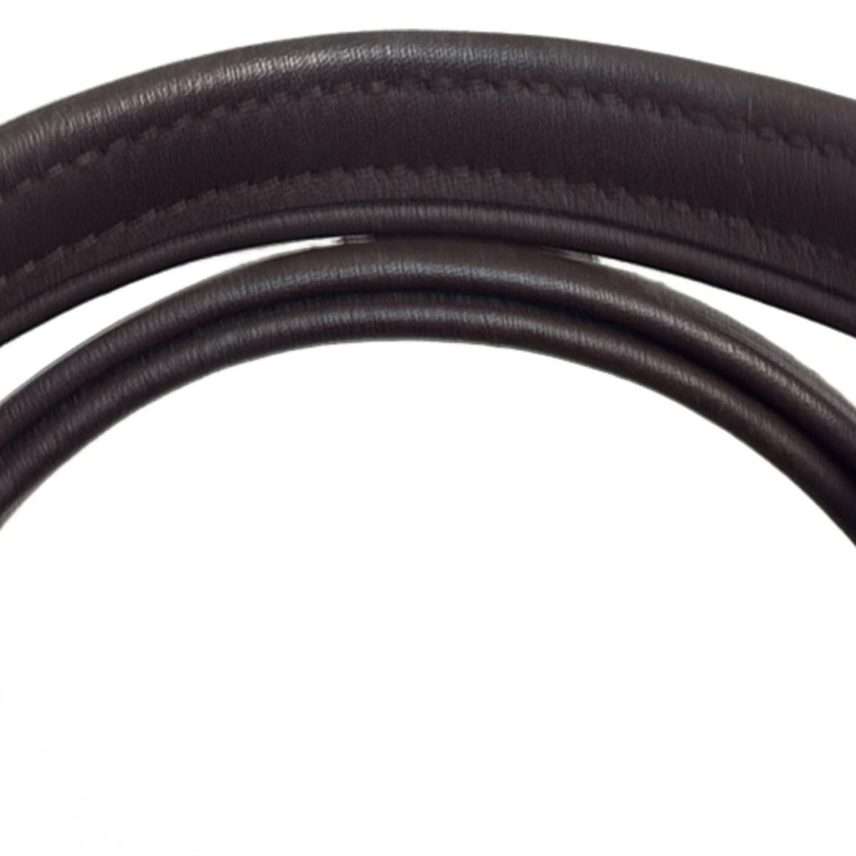 アカプルコPM ダークブラウン