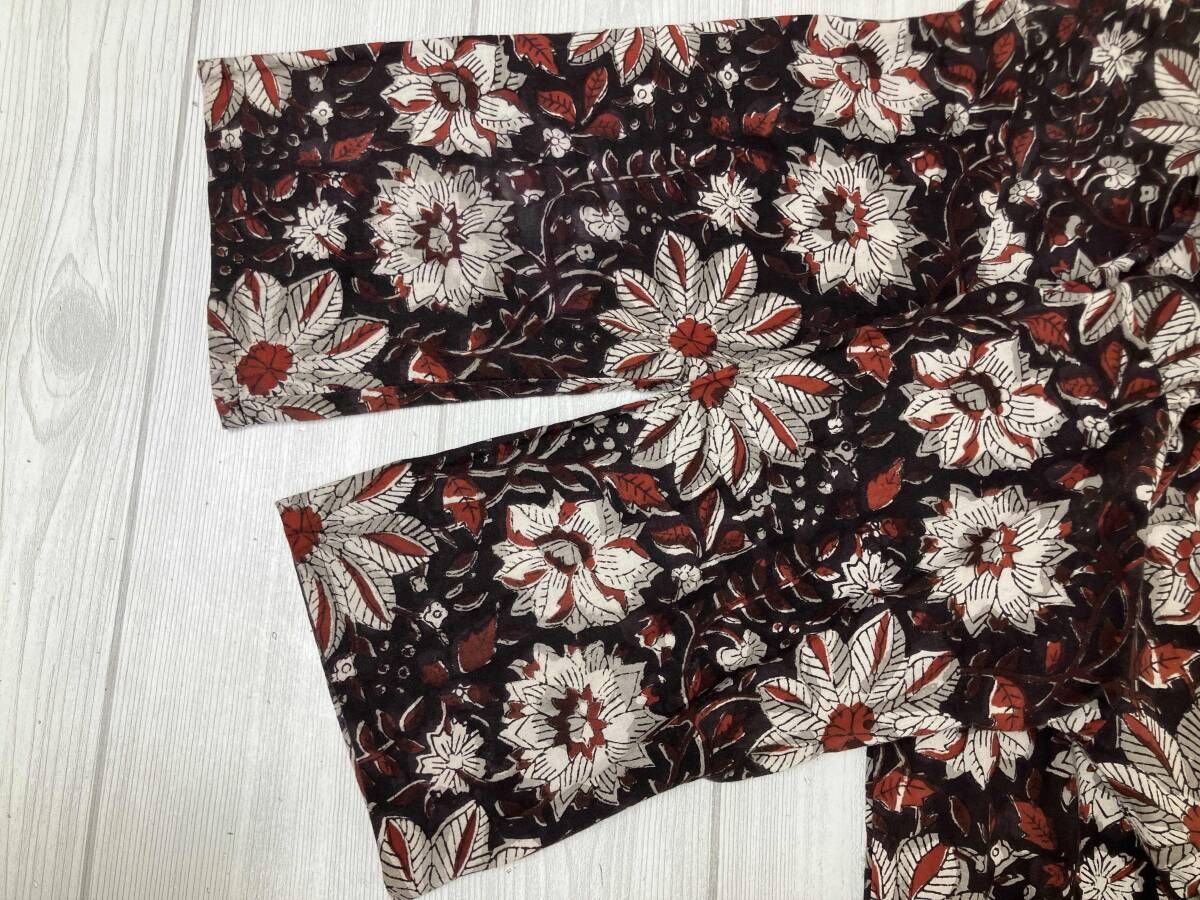 アルビオン 3点セット まとめ買いがお得 ALBION 三点セット アルビオン