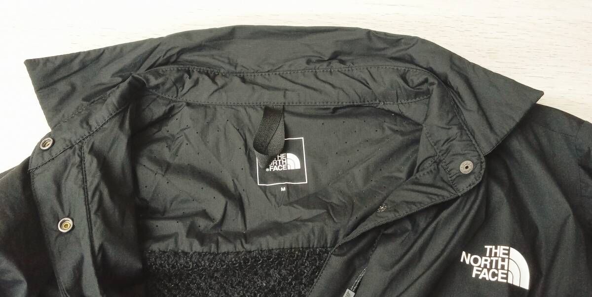 THE NORTH FACE/ザノースフェイス/ジャケット/NYW82103/Ventrix Shirt