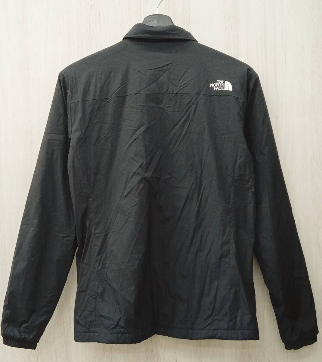 THE NORTH FACE/ザノースフェイス/ジャケット/NYW82103/Ventrix Shirt