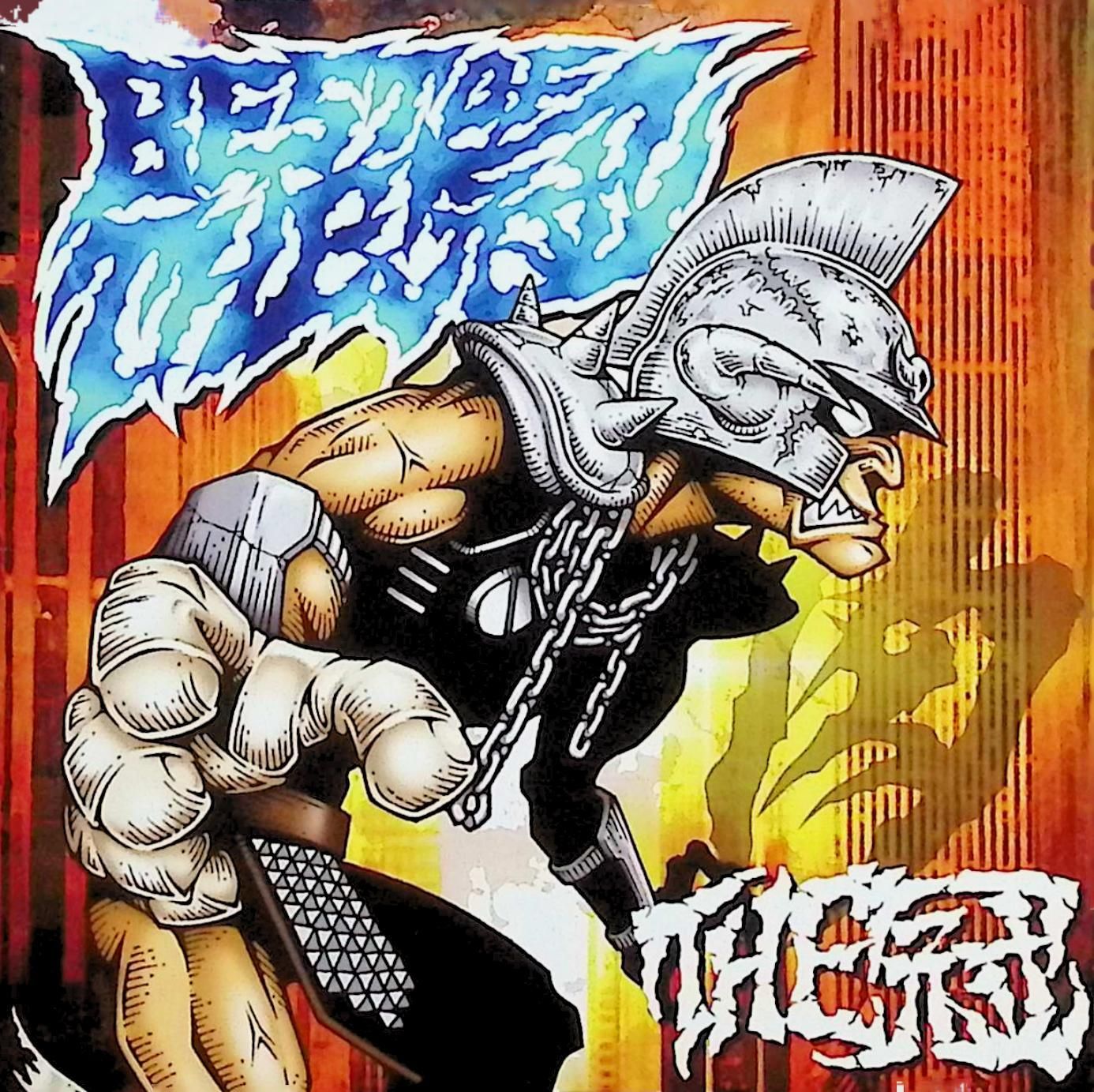 BEST OF THE冠 『肉』 / THE 冠 (CD) - メルカリ