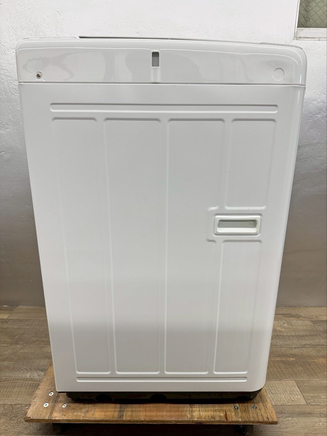 大阪送料無料☆3か月保障付き☆洗濯機☆パナソニック☆5kg☆2021年☆NA 