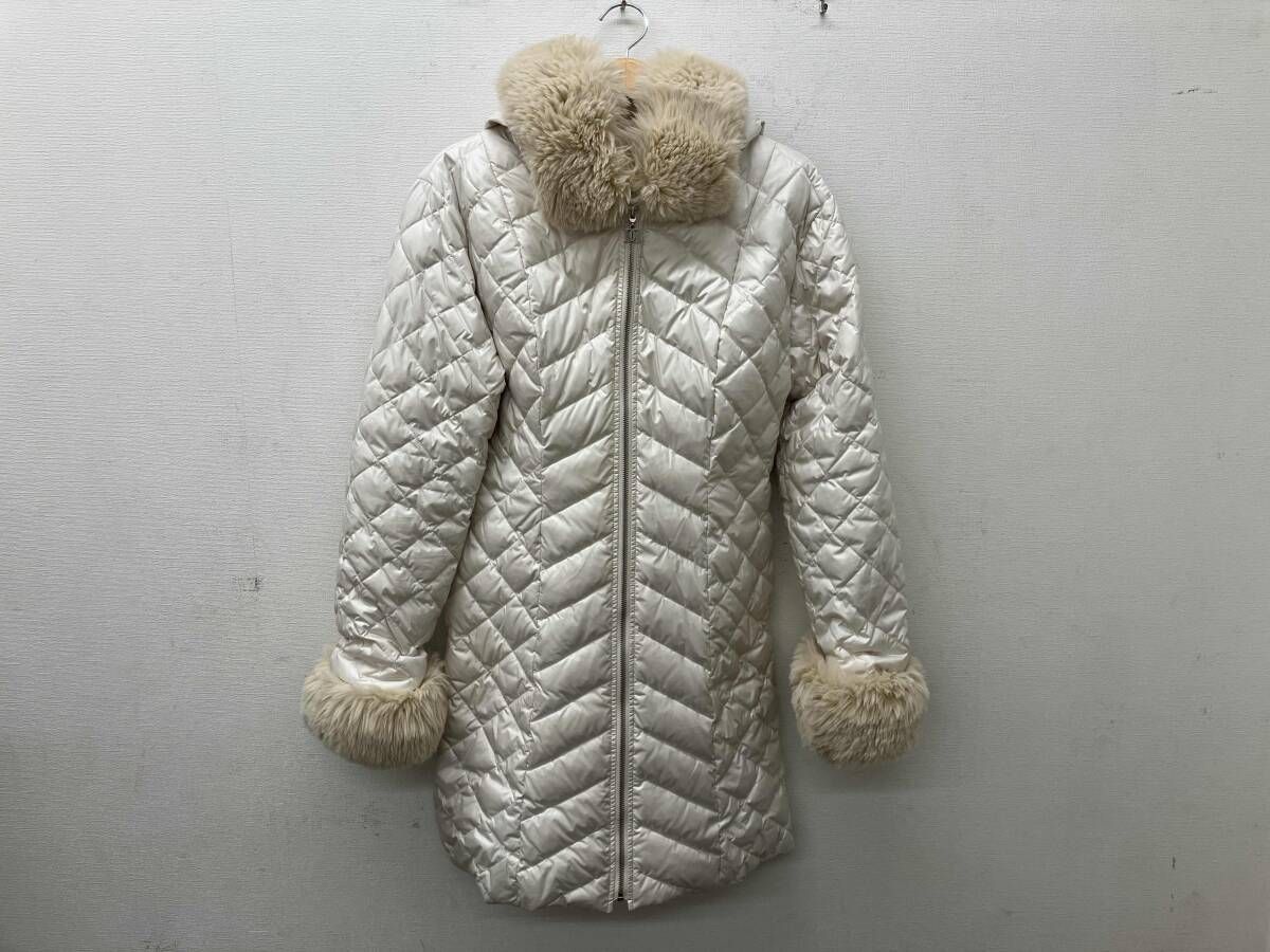 豆子様専用LBUILD ストライクルージュ ストア グランドスラム装備型＋α