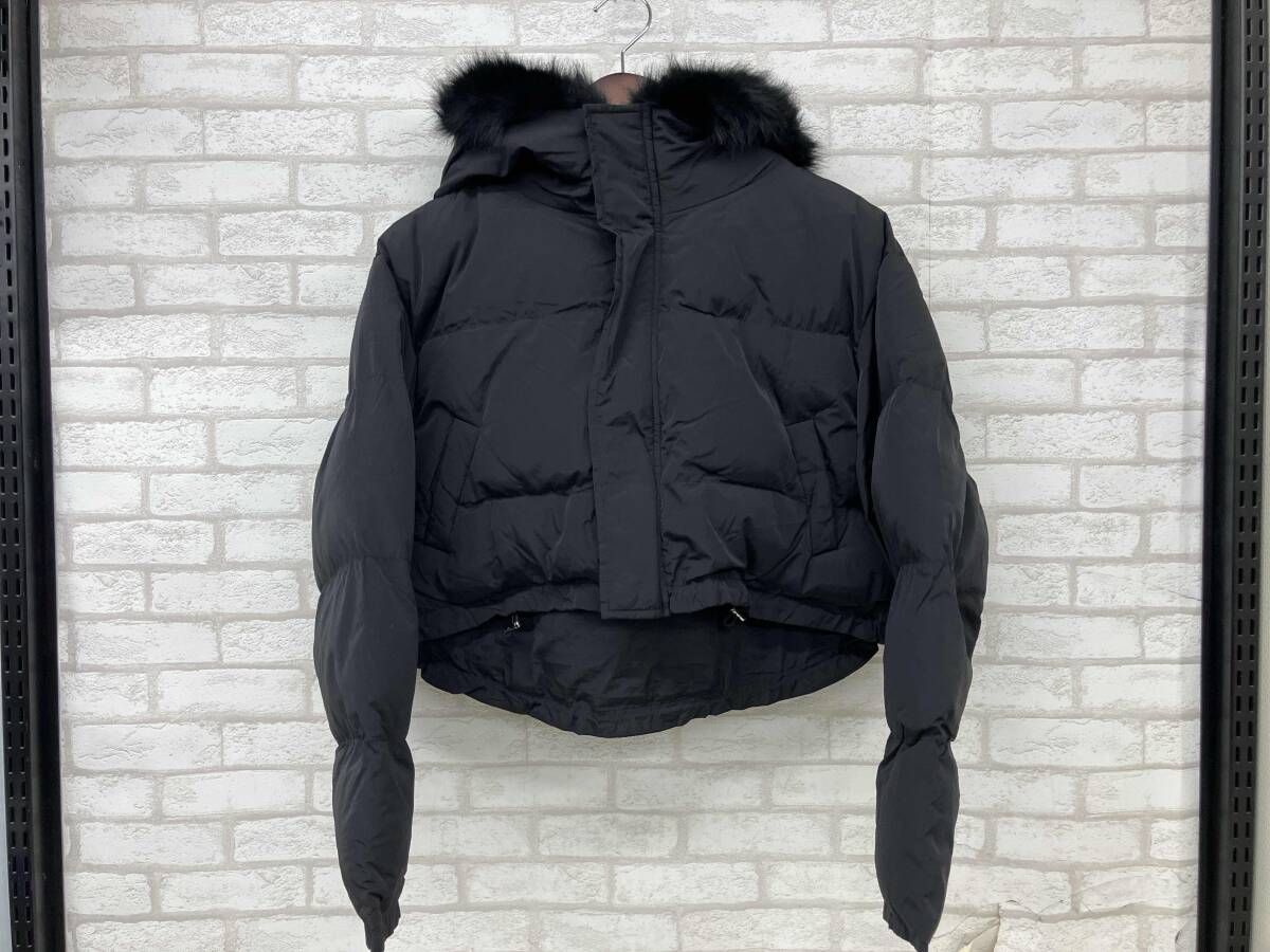 2022 ブルゴーニュ ルージュ ピノ ノワール キュヴェ シモーヌ 750ml