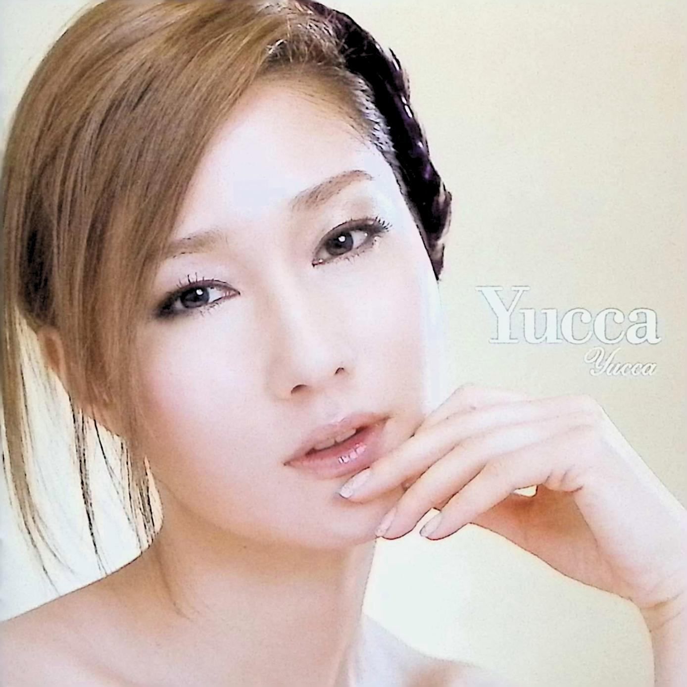 鼻煙壺 中國美術 琉璃 雞油黃 時代（清末〜民国）