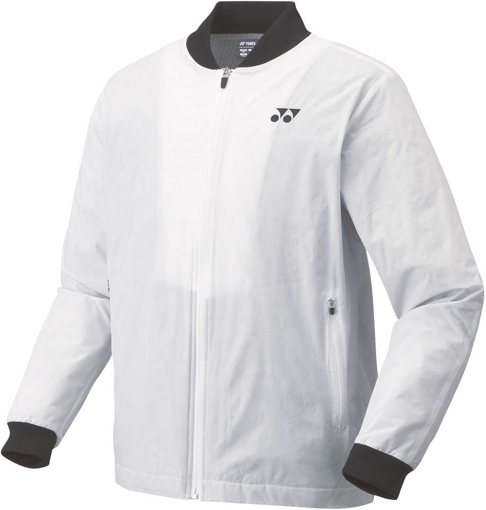 ぶす姫 ちりめん 創作人形 ハンドメイド