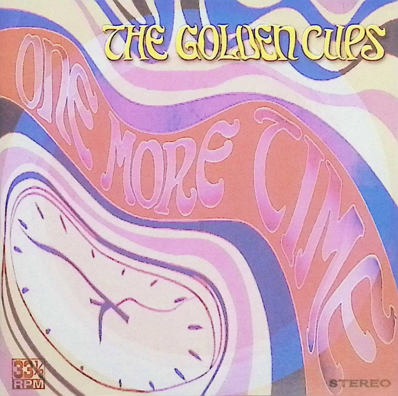 2026年最新】ザ・ゴールデン・カップス ワンモアタイムの人気アイテム