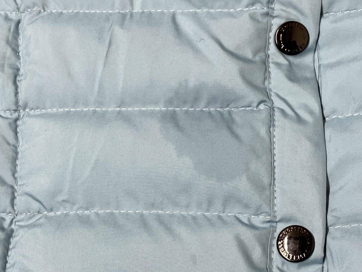 Traditional Weatherwear トラディショナル ウェザーウェア ARKLEY