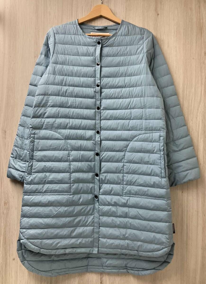 Traditional Weatherwear トラディショナル ウェザーウェア ARKLEY