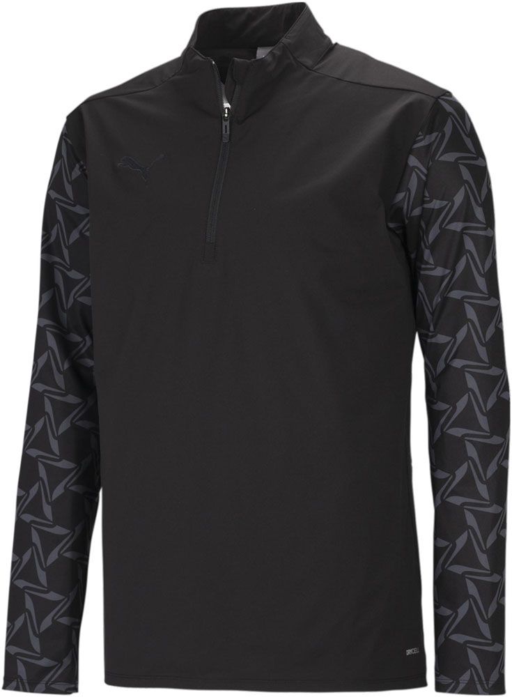 プーマ トレーニングパンツ サッカー 未使用 運動に PUMA パンツ