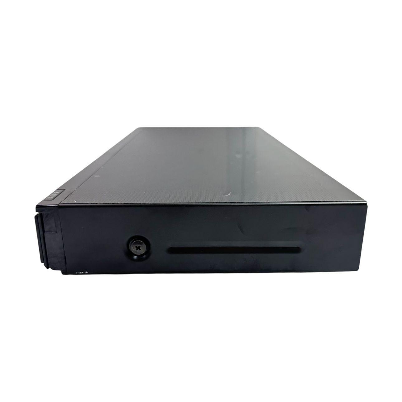 動作品】Panasonic/パナソニック DMR-BZT810 BDレコーダー DIGA