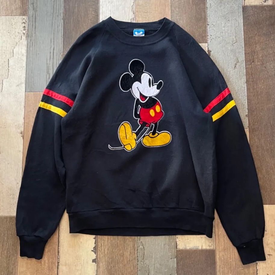 同人音楽CDソフト Vivid Colors -Key Tribute Album- / MintJam