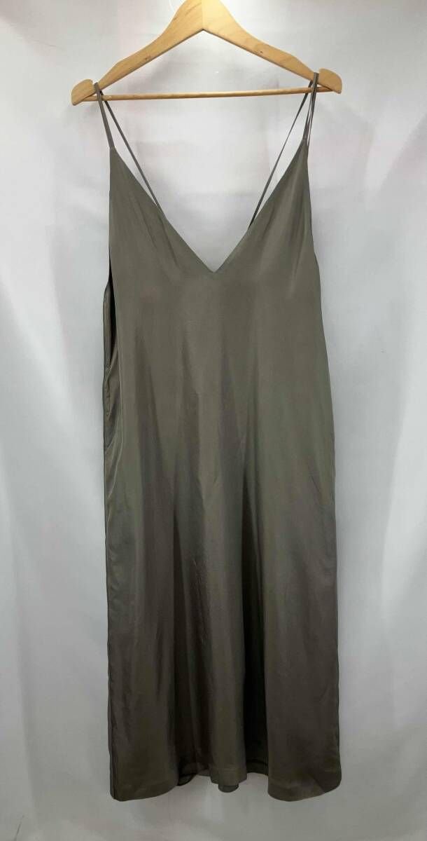 Rakiさま専用 Dimoo3体 Rakiさま専用 Dimoo3体 ストア