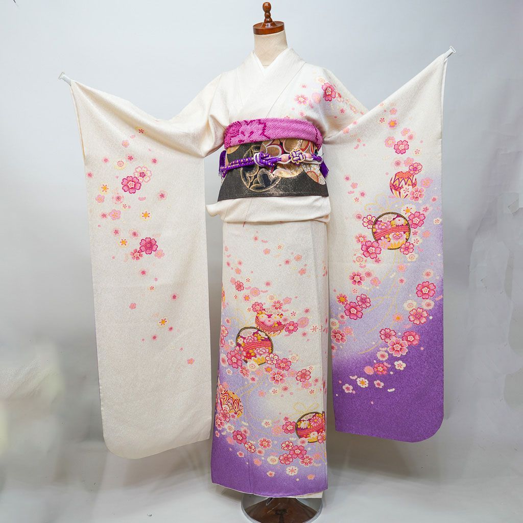 オンライン 琴 13弦 琴柱 蒔絵有り すだれ彫 お琴 弦楽器 練習用 2026