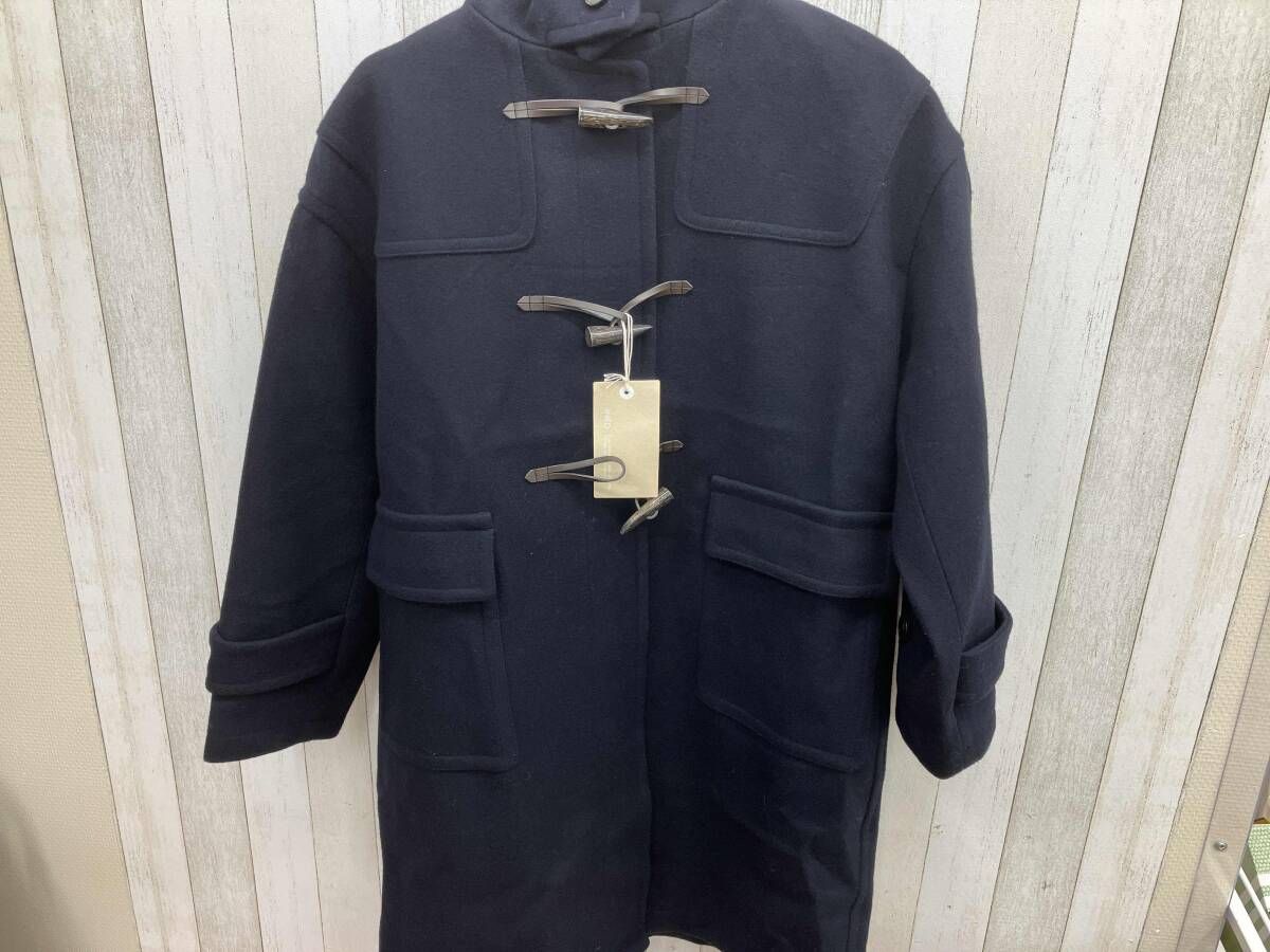 アウトレット 中国古美術・旧蔵品 宋代 汝窯 寿星像 青釉 雨過天青