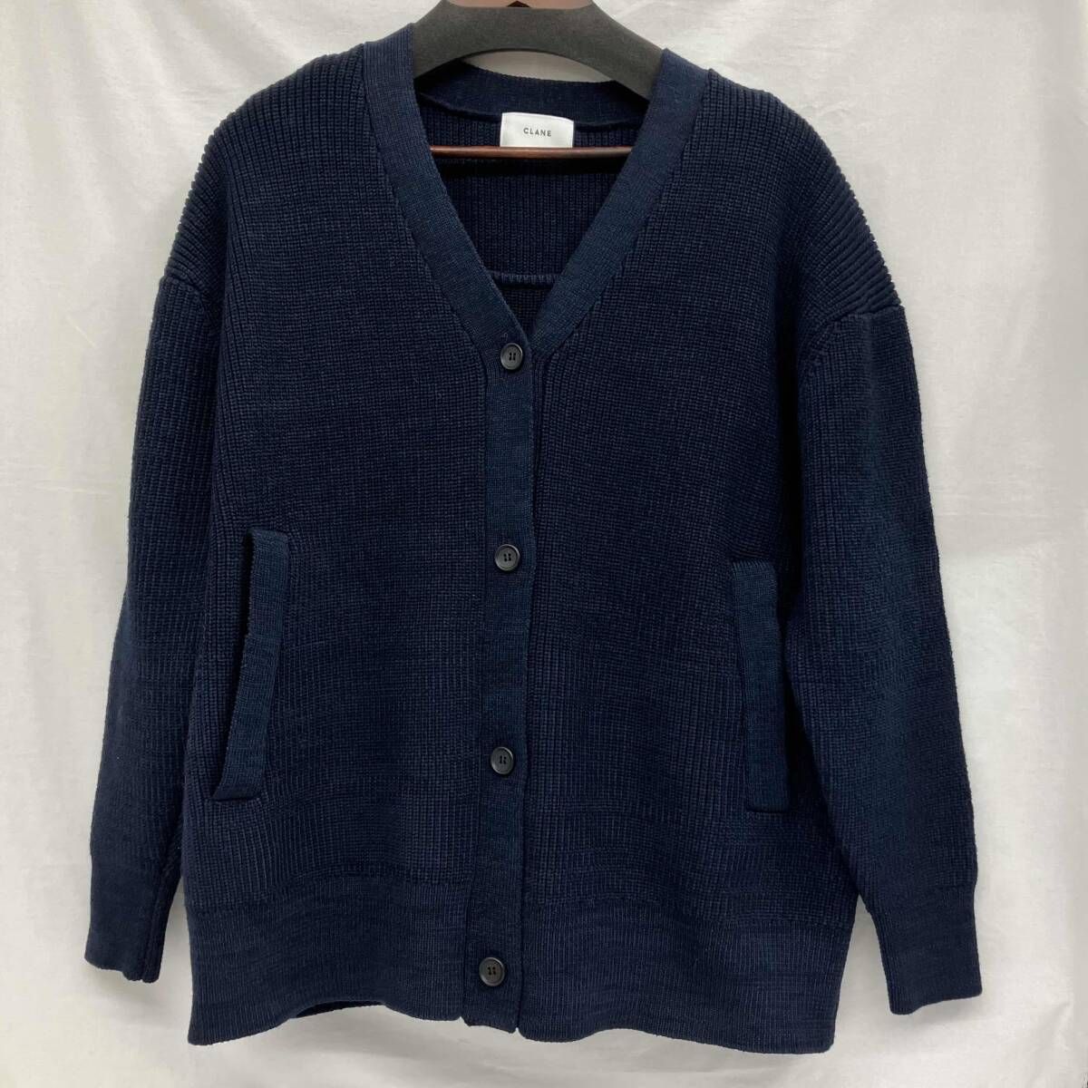 MARWE フリー用ローラスキー(高速ローラー)