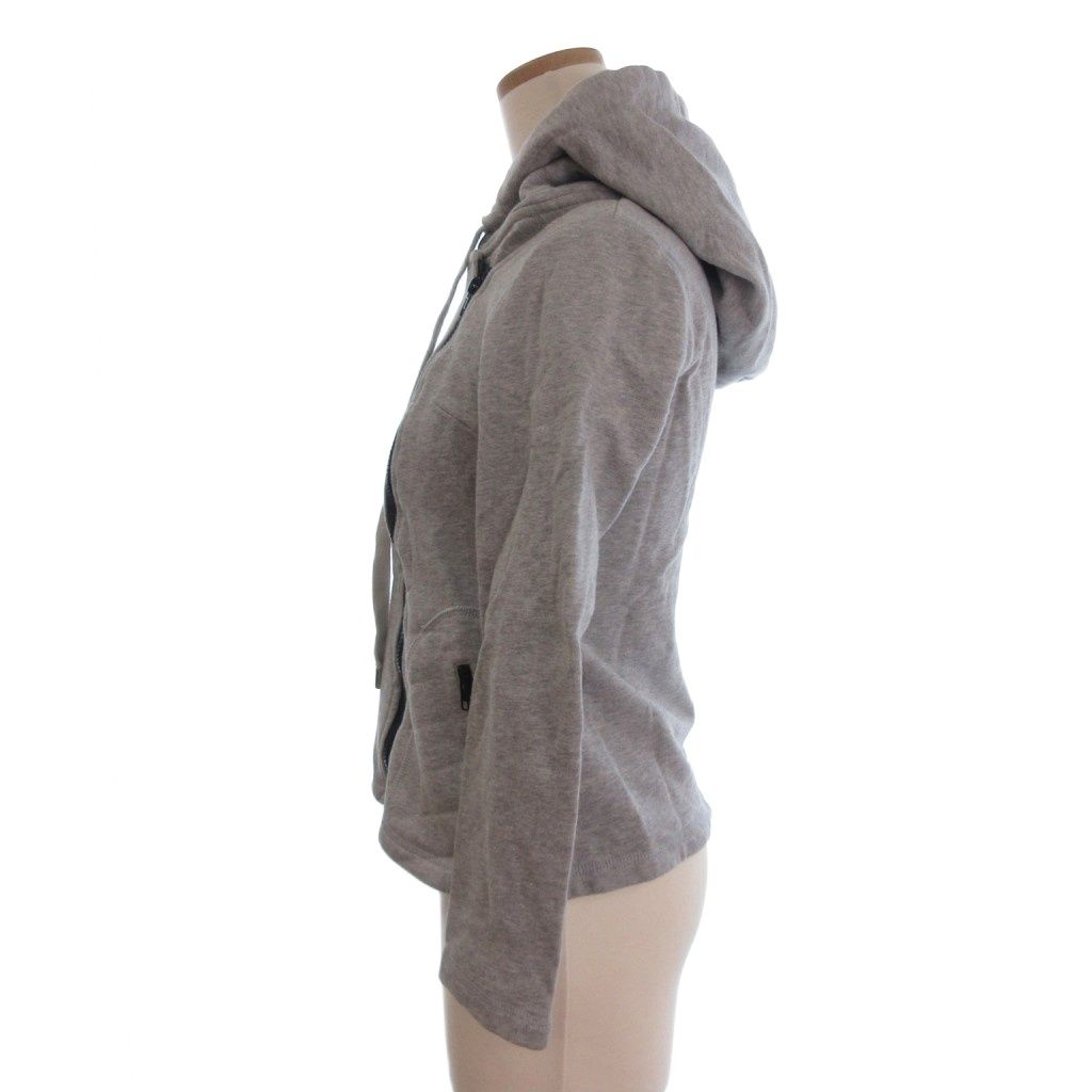 ダブルスタンダードクロージング ダブスタ DOUBLE STANDARD CLOTHING