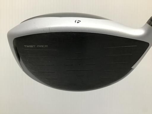 中古】 テーラーメイド M3 460 10.5° ドライバー DR 純正特注シャフト