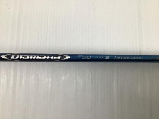 中古】 テーラーメイド M3 460 10.5° ドライバー DR 純正特注シャフト