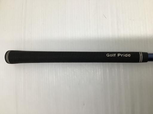 中古】 テーラーメイド M3 460 10.5° ドライバー DR 純正特注シャフト