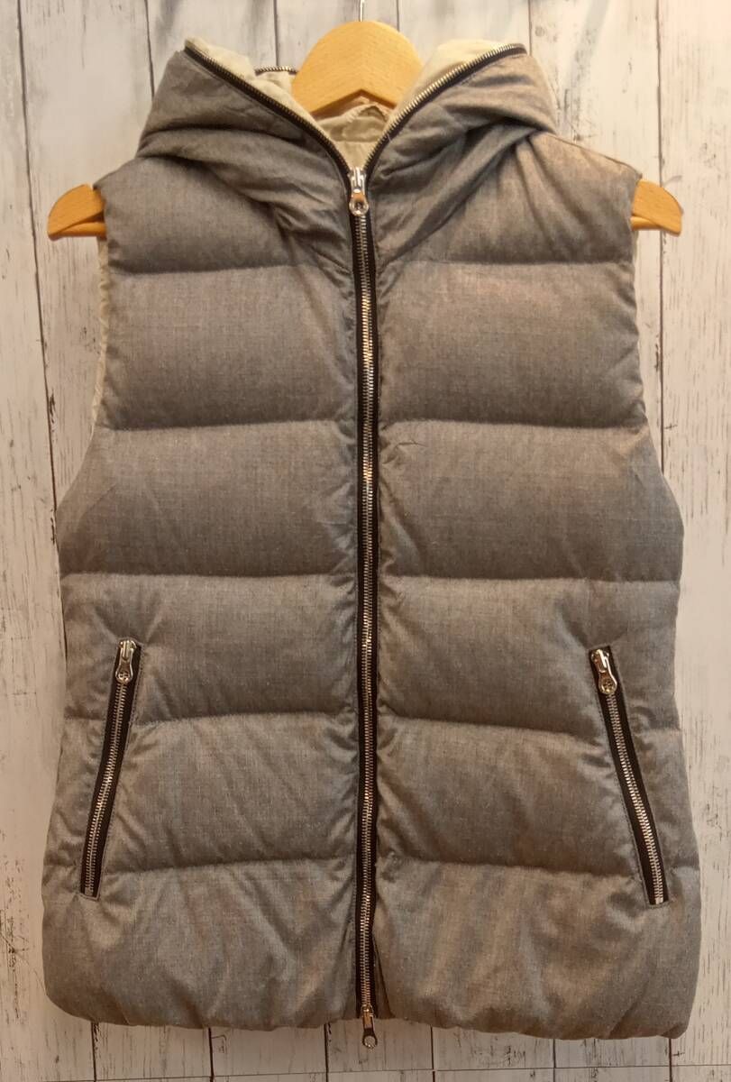 ホーザン(HOZAN) ヒーターカバー 補修部品  適応:H-110 H-110-1 wyw801m 非常に良い】ホーザン(HOZAN) ヒーターカバー 補修部品 適応:H-110 H