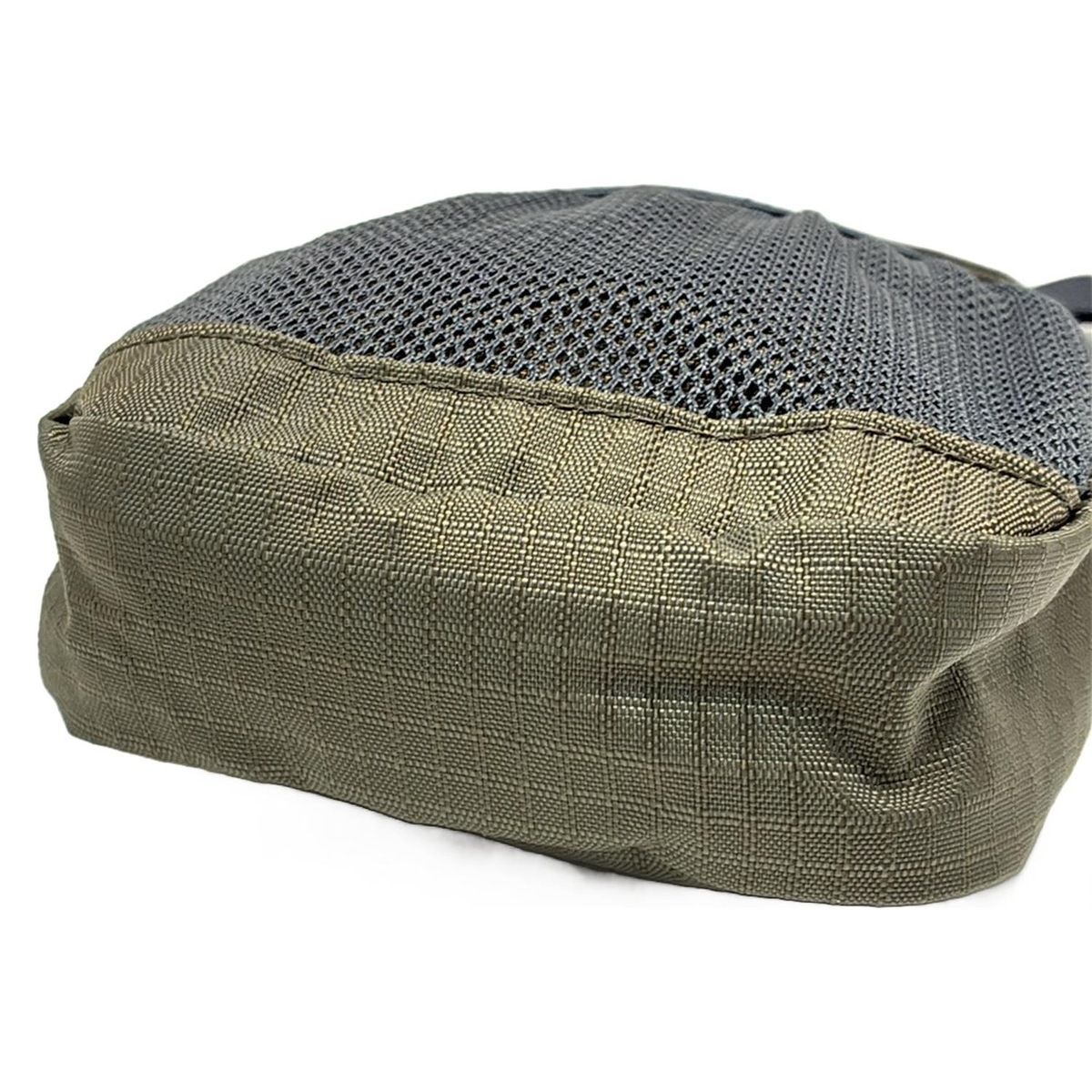 モンベル ダウンハガー800 Woman's #3 montbell Down Hugger 800 #3