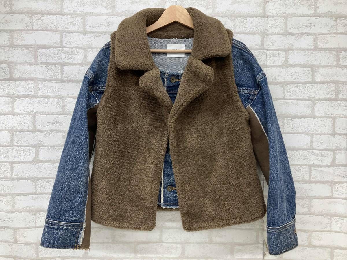 京懐石柿傳(角筈窯)「片山哲 配送 」織部蓋付菓子鉢 2026年最新】中鉢