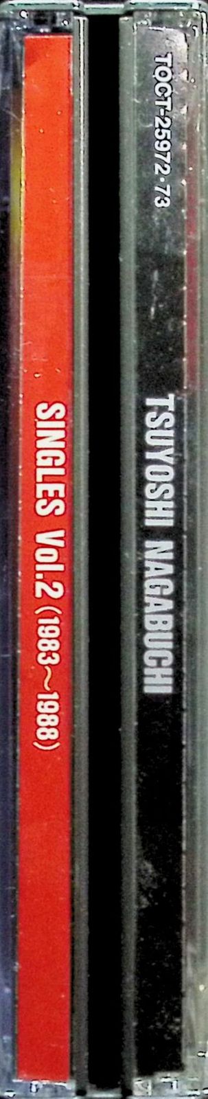 長渕剛 CDアルバム 24bit リマスタリングシリーズ 全15枚 Amazon.co.jp