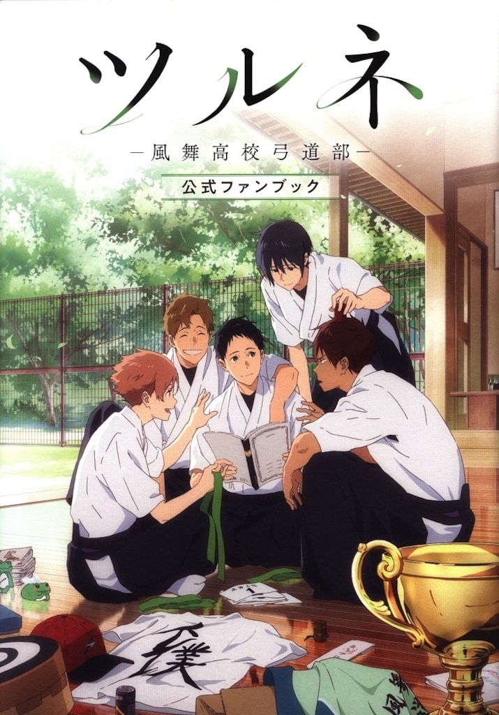 Altered TCG kickstarter box＋デッキ6種セット